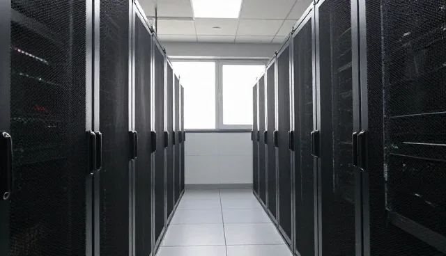 软件技术在消音设备开发中的实际应用与场景分析