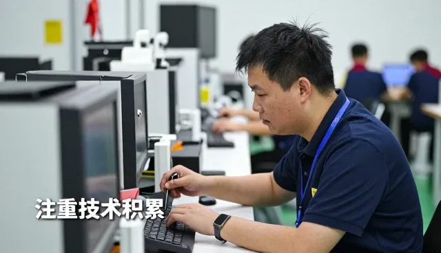 跨区域项目中的产品设计应用趋势分析