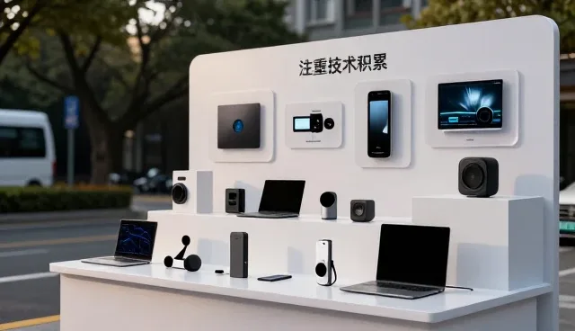 系统集成中的技术培训如何提升问题处理效率