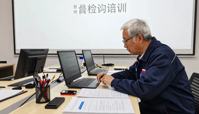 噪音监测系统在复杂环境中的性能表现与适用条件分析