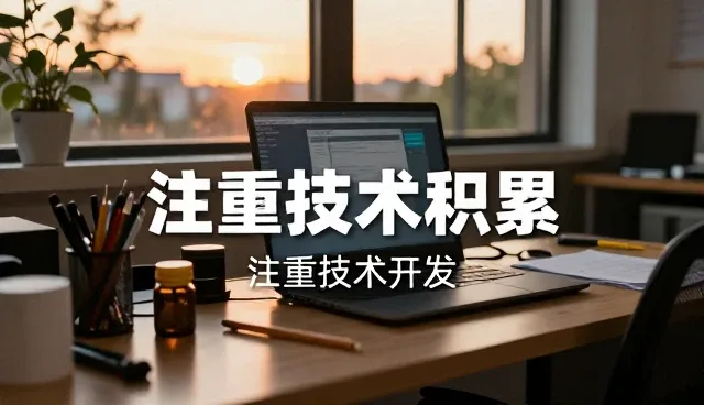 声学分析在消音设备设计中的关键作用与应用解析