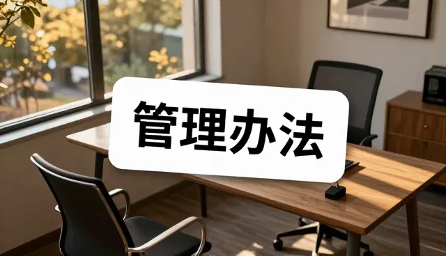 产品设计中的品质管理:常见问题与应对策略