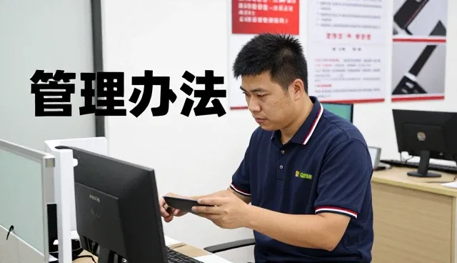 设计应用范围不断扩大