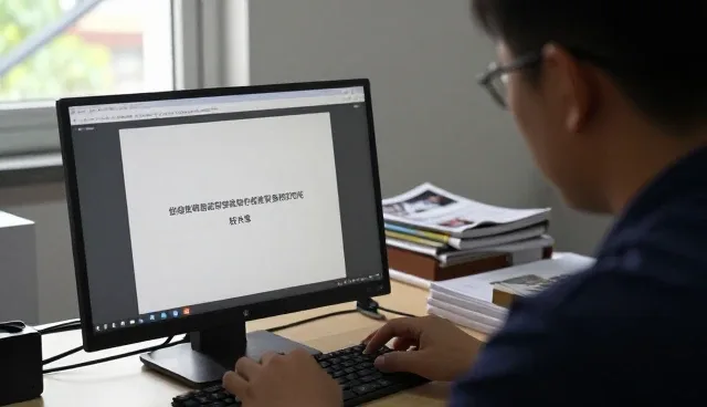湖北声贝达噪音治理科技有限公司专注安装调试领域，提供注重技术积累服务