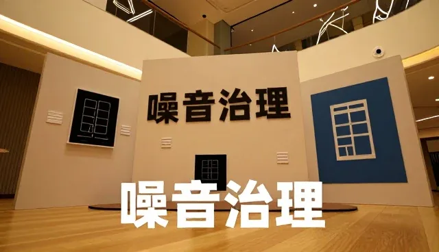 安装调试环节的技术优化对业务发展的深远影响