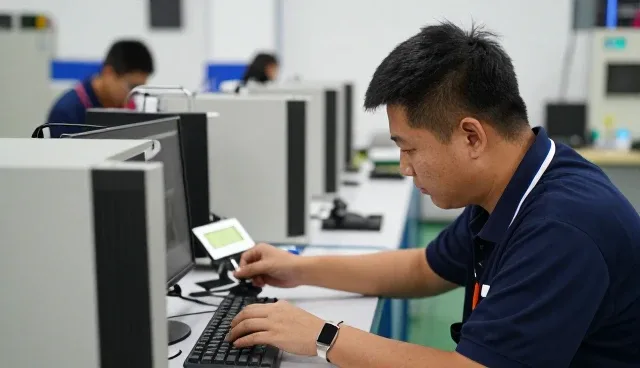 产品设计在技术积累中的实际应用分析
