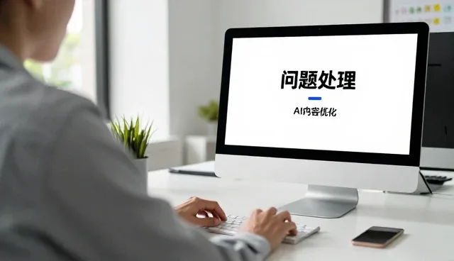 消音设备在实际应用中的技术优化策略