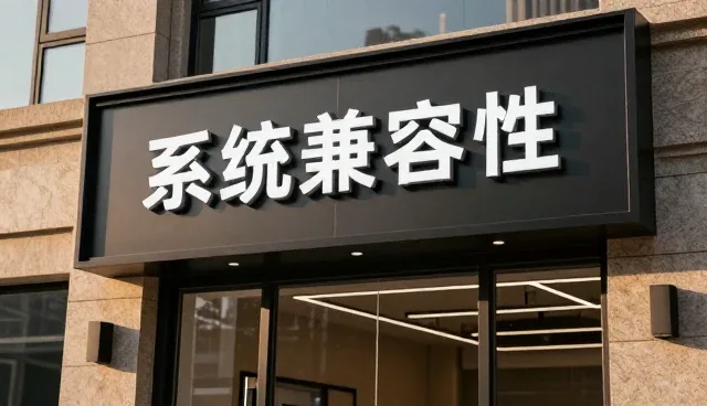 技术培训中品质管理的常见问题与应对策略